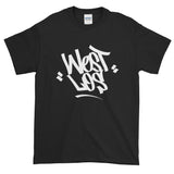 "West Los" Mens T