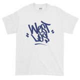 "West Los" Mens T