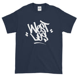 "West Los" Mens T